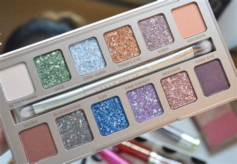 urban decay eyeshadows|Urban Decay Cosmetics